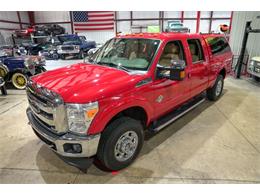 2013 Ford F250 (CC-2094315) for sale in Kentwood, Michigan