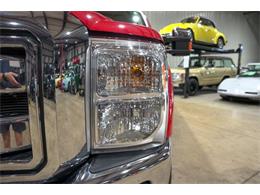2013 Ford F250 (CC-2094315) for sale in Kentwood, Michigan