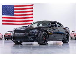2020 Dodge Charger (CC-2094316) for sale in Kentwood, Michigan