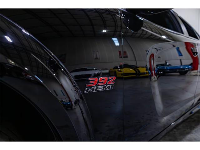 2020 Dodge Charger (CC-2094316) for sale in Kentwood, Michigan