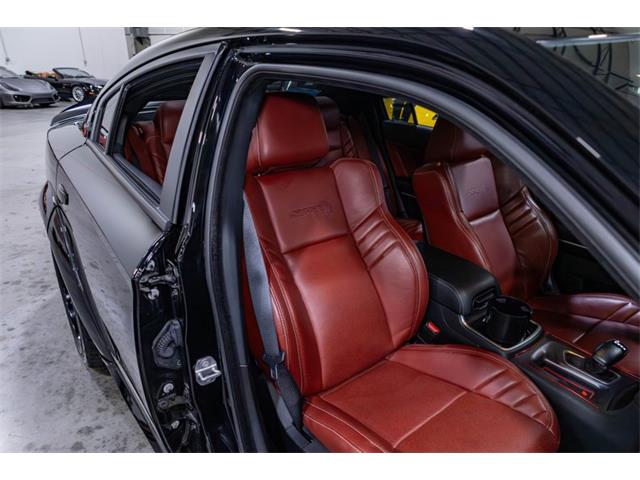 2020 Dodge Charger (CC-2094316) for sale in Kentwood, Michigan