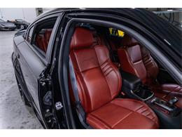 2020 Dodge Charger (CC-2094316) for sale in Kentwood, Michigan