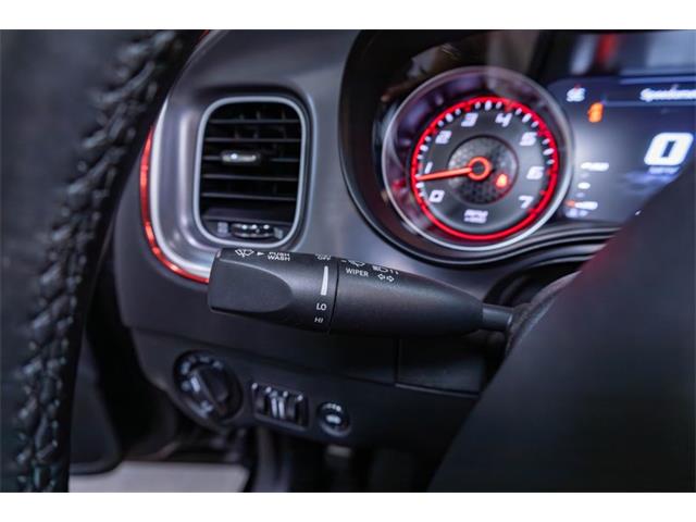 2020 Dodge Charger (CC-2094316) for sale in Kentwood, Michigan