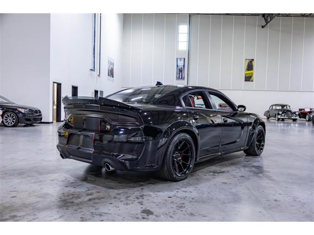 2020 Dodge Charger (CC-2094316) for sale in Kentwood, Michigan