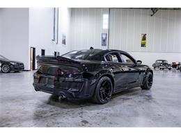 2020 Dodge Charger (CC-2094316) for sale in Kentwood, Michigan