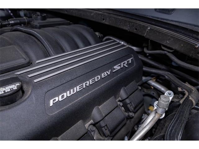 2020 Dodge Charger (CC-2094316) for sale in Kentwood, Michigan