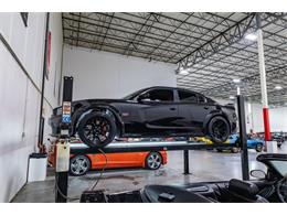 2020 Dodge Charger (CC-2094316) for sale in Kentwood, Michigan