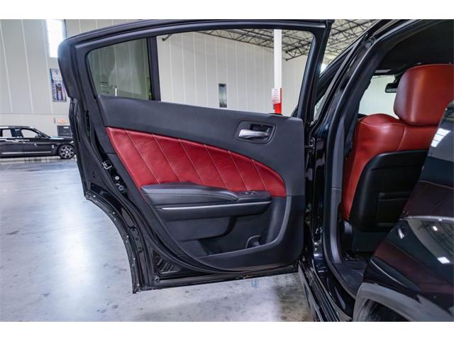 2020 Dodge Charger (CC-2094316) for sale in Kentwood, Michigan