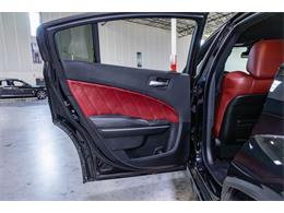2020 Dodge Charger (CC-2094316) for sale in Kentwood, Michigan