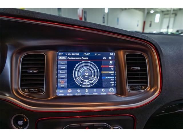 2020 Dodge Charger (CC-2094316) for sale in Kentwood, Michigan