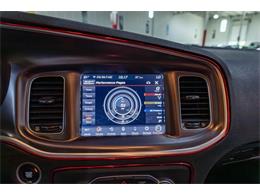 2020 Dodge Charger (CC-2094316) for sale in Kentwood, Michigan