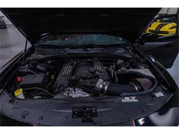 2020 Dodge Charger (CC-2094316) for sale in Kentwood, Michigan