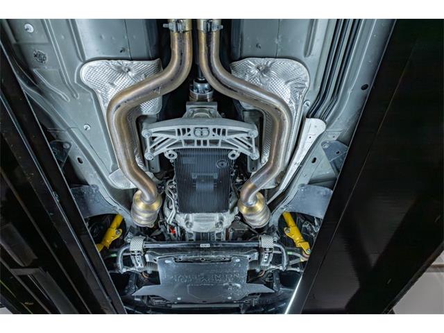 2020 Dodge Charger (CC-2094316) for sale in Kentwood, Michigan
