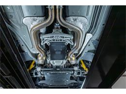 2020 Dodge Charger (CC-2094316) for sale in Kentwood, Michigan