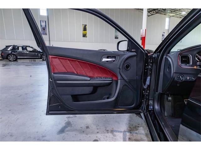 2020 Dodge Charger (CC-2094316) for sale in Kentwood, Michigan