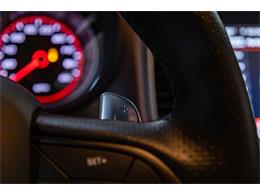 2020 Dodge Charger (CC-2094316) for sale in Kentwood, Michigan