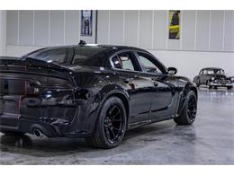 2020 Dodge Charger (CC-2094316) for sale in Kentwood, Michigan