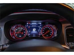 2020 Dodge Charger (CC-2094316) for sale in Kentwood, Michigan
