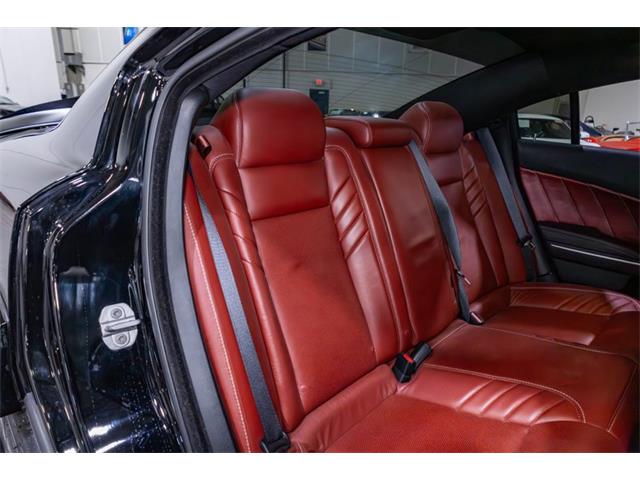 2020 Dodge Charger (CC-2094316) for sale in Kentwood, Michigan