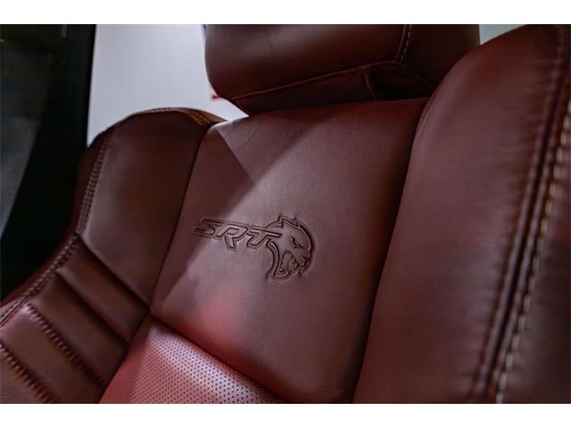 2020 Dodge Charger (CC-2094316) for sale in Kentwood, Michigan