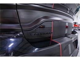 2020 Dodge Charger (CC-2094316) for sale in Kentwood, Michigan