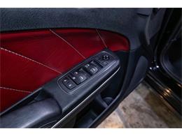 2020 Dodge Charger (CC-2094316) for sale in Kentwood, Michigan