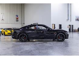 2020 Dodge Charger (CC-2094316) for sale in Kentwood, Michigan