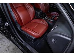 2020 Dodge Charger (CC-2094316) for sale in Kentwood, Michigan