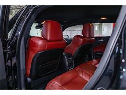 2020 Dodge Charger (CC-2094316) for sale in Kentwood, Michigan