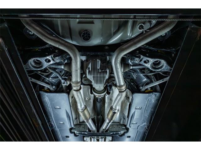 2020 Dodge Charger (CC-2094316) for sale in Kentwood, Michigan