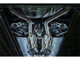 2020 Dodge Charger (CC-2094316) for sale in Kentwood, Michigan