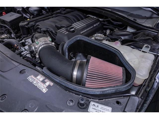 2020 Dodge Charger (CC-2094316) for sale in Kentwood, Michigan