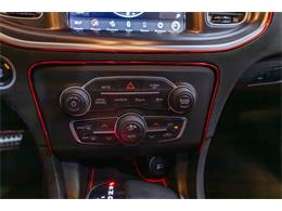 2020 Dodge Charger (CC-2094316) for sale in Kentwood, Michigan
