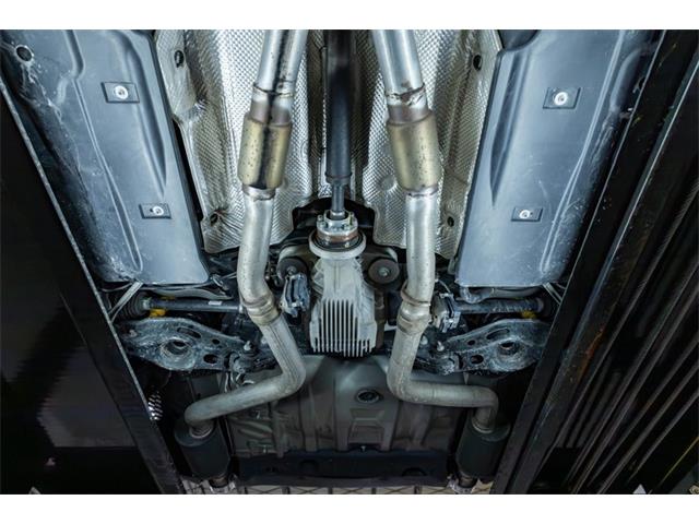 2020 Dodge Charger (CC-2094316) for sale in Kentwood, Michigan