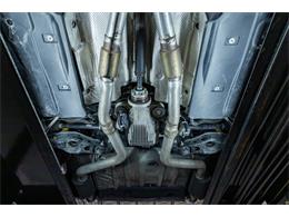 2020 Dodge Charger (CC-2094316) for sale in Kentwood, Michigan