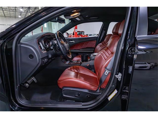 2020 Dodge Charger (CC-2094316) for sale in Kentwood, Michigan