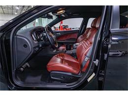 2020 Dodge Charger (CC-2094316) for sale in Kentwood, Michigan