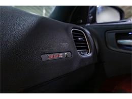 2020 Dodge Charger (CC-2094316) for sale in Kentwood, Michigan