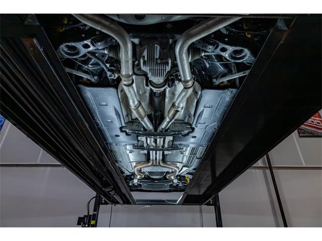 2020 Dodge Charger (CC-2094316) for sale in Kentwood, Michigan