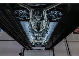 2020 Dodge Charger (CC-2094316) for sale in Kentwood, Michigan
