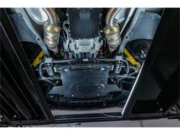 2020 Dodge Charger (CC-2094316) for sale in Kentwood, Michigan