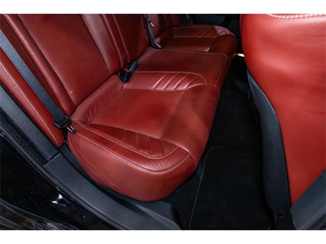 2020 Dodge Charger (CC-2094316) for sale in Kentwood, Michigan