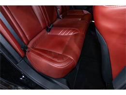 2020 Dodge Charger (CC-2094316) for sale in Kentwood, Michigan