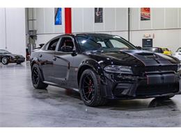 2020 Dodge Charger (CC-2094316) for sale in Kentwood, Michigan