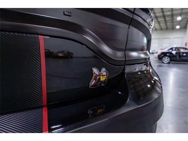 2020 Dodge Charger (CC-2094316) for sale in Kentwood, Michigan