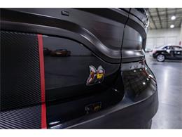 2020 Dodge Charger (CC-2094316) for sale in Kentwood, Michigan