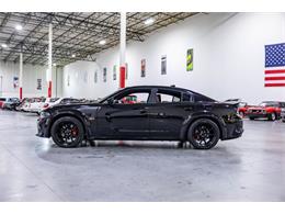 2020 Dodge Charger (CC-2094316) for sale in Kentwood, Michigan