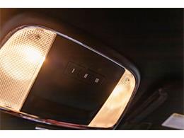2020 Dodge Charger (CC-2094316) for sale in Kentwood, Michigan