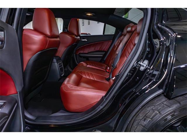 2020 Dodge Charger (CC-2094316) for sale in Kentwood, Michigan