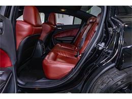 2020 Dodge Charger (CC-2094316) for sale in Kentwood, Michigan